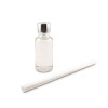 Vanilla Reed Diffusers Bundle